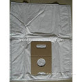 Vacuum cleaner filter bag suitable for Electrolux dust bag Z361